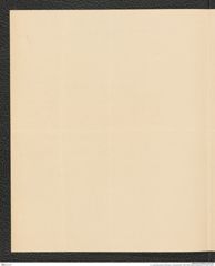 k.k. naturhistorisches Hofmuseum, Intendanzakten 1885-1896 (Hauer), Aktenzahl Z.97/1894, Seite 2
